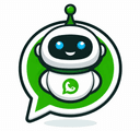 WhatsBot