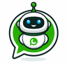 Whatsbot logo